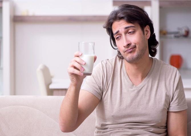 乳清蛋白 睡前飲用 乳清蛋白 睡前飲用