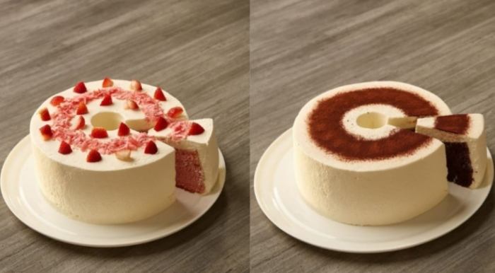 台北生日蛋糕外送