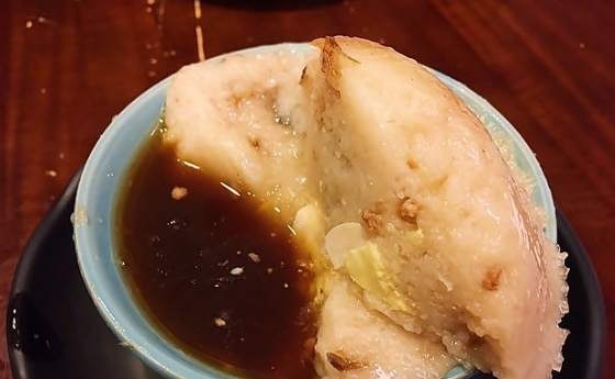 榮地下街美食 榮地下街美食