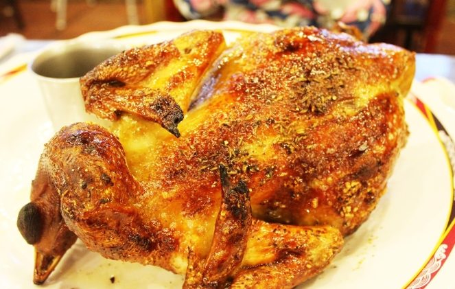 宜蘭礁溪二日遊 宜蘭礁溪二日遊