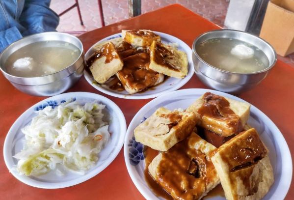 新營點心推薦 新營點心推薦