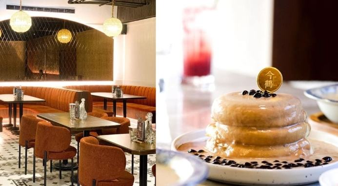 義式餐酒館推薦 義式餐酒館推薦