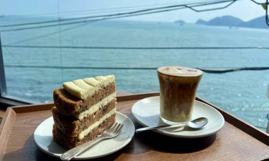 韓國釜山旅遊花費