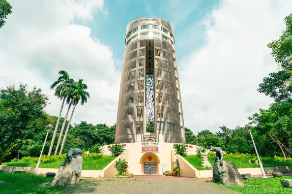 嘉義半日遊行程