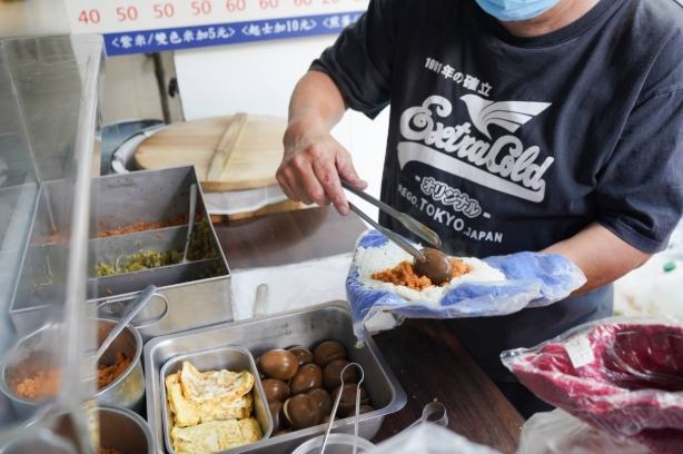 台北早餐美食 台北早餐美食