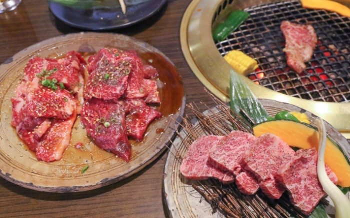 那霸美食吃到飽 那霸美食吃到飽