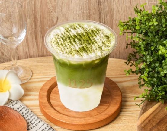 隱藏版美食 隱藏版美食