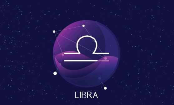 星座吸引力排行