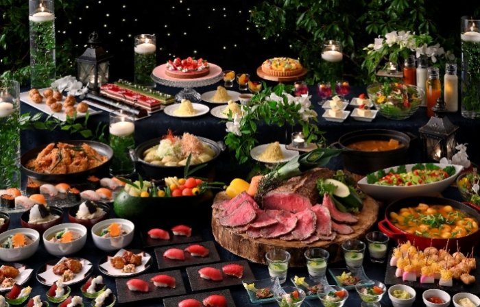 台灣賞螢飯店 台灣賞螢飯店