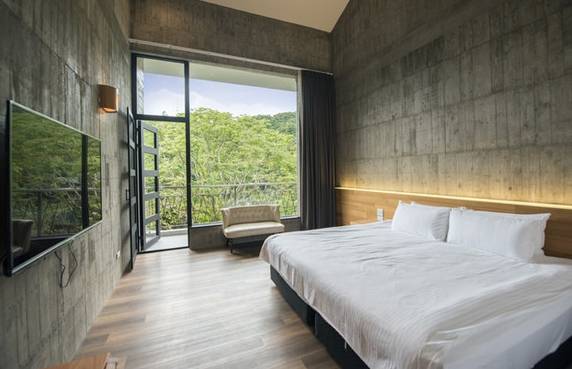 彰化农场推荐 彰化农场推荐