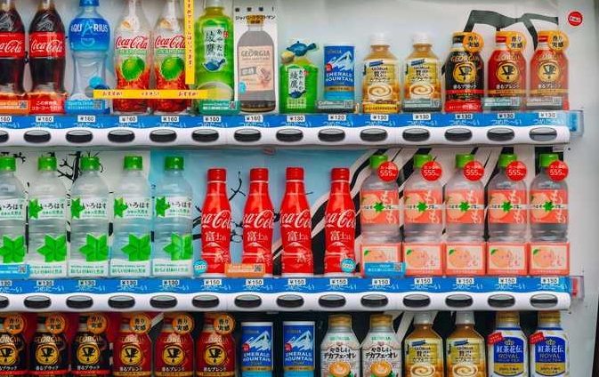 沒喝過的飲料保存期限