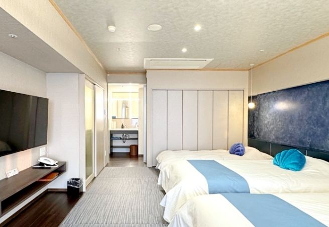 和歌山親子旅遊 和歌山親子旅遊