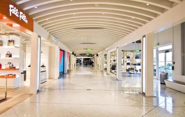 希臘天然護膚品