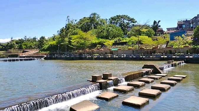 新竹關西旅遊 新竹關西旅遊