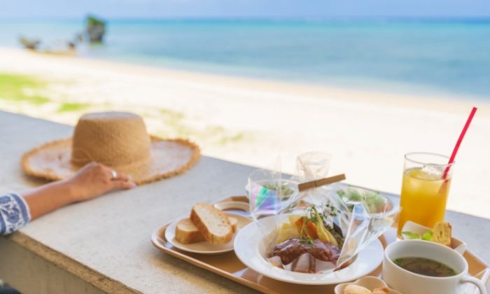 歸仁餐廳排行 歸仁餐廳排行