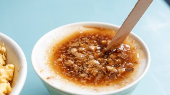 斗六一日遊 斗六一日遊