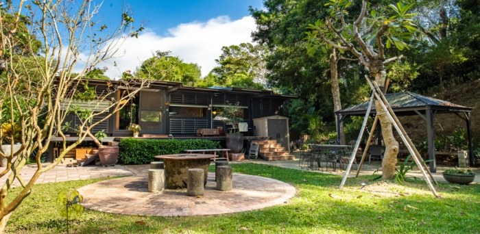 民宿包棟桃園 民宿包棟桃園