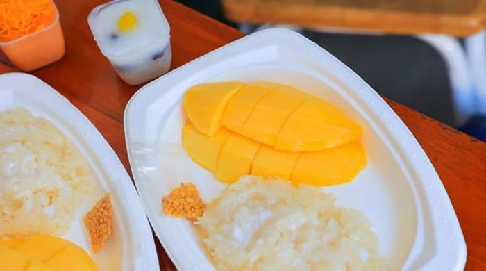 曼谷自由行行程