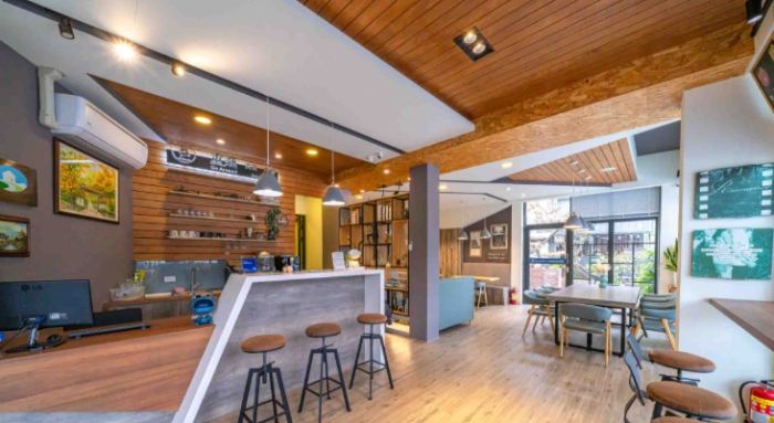 花蓮市區住宿 花蓮市區住宿