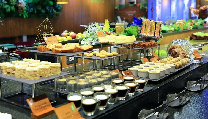 平價蔬食高雄 平價蔬食高雄