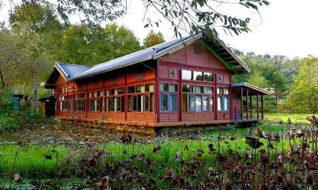 台灣親子旅遊景點 台灣親子旅遊景點