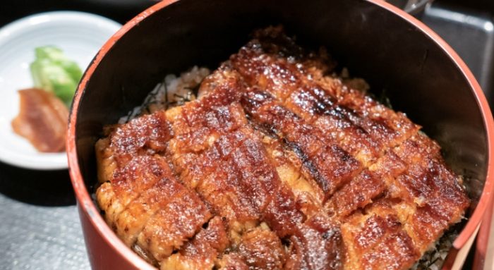 地下街美食 地下街美食