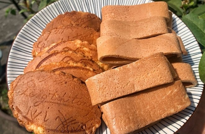 新營糖廠附近旅遊