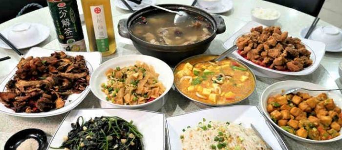 歸仁餐廳排行 歸仁餐廳排行