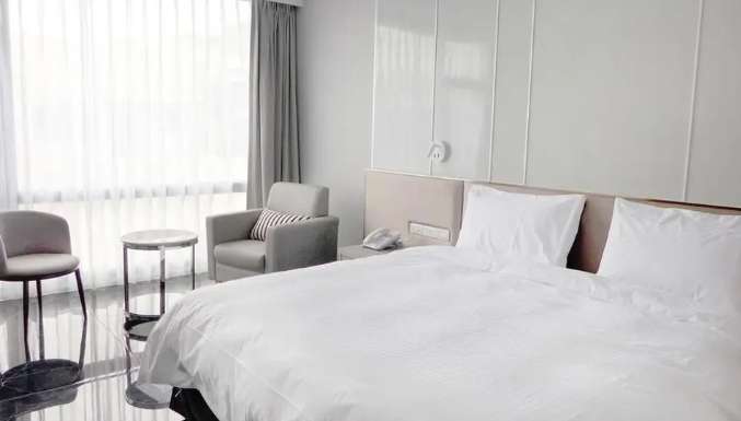 花蓮旅遊住宿推薦