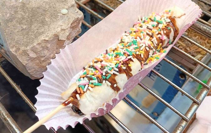 日月潭美食推薦 日月潭美食推薦