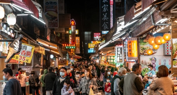 伊達邵小吃 伊達邵小吃