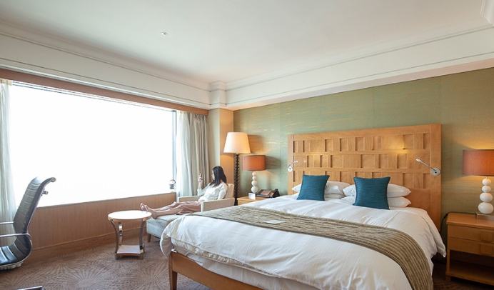 韓國自由行規劃