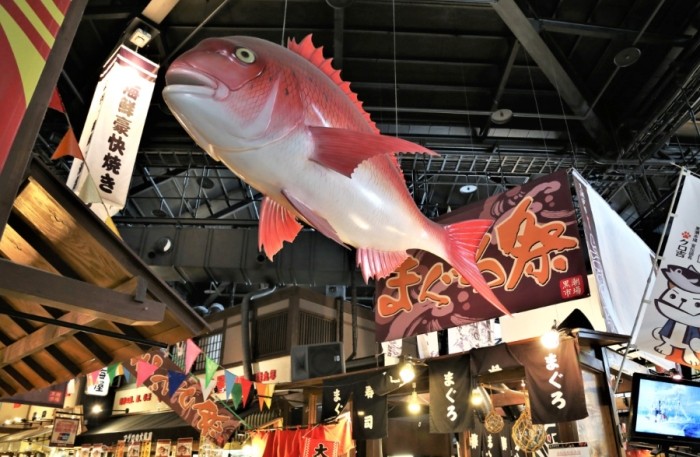 和歌山雨天景點 和歌山雨天景點