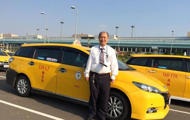 石門水庫自駕路線 石門水庫自駕路線