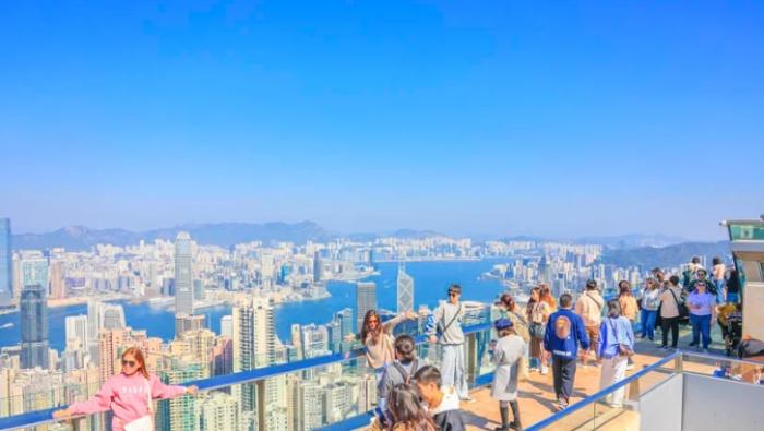 太平山旅遊 太平山旅遊