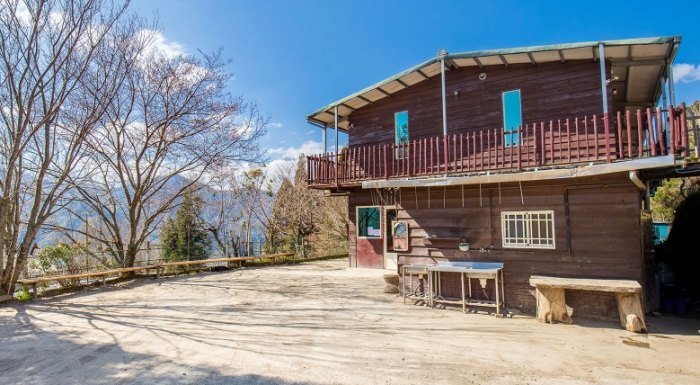 民宿包棟桃園 民宿包棟桃園