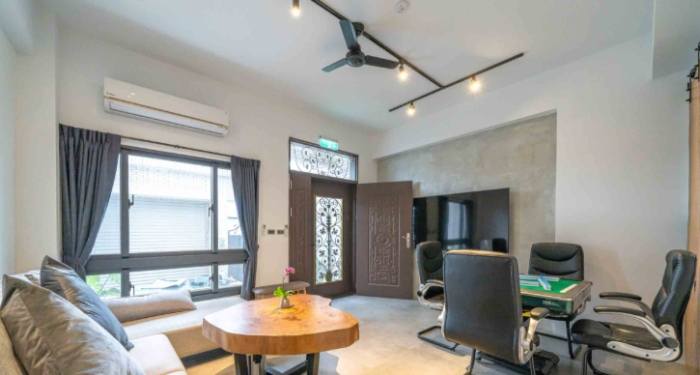 花蓮民宿選擇 花蓮民宿選擇