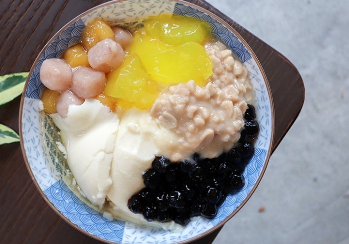 虎尾美食推薦 虎尾美食推薦