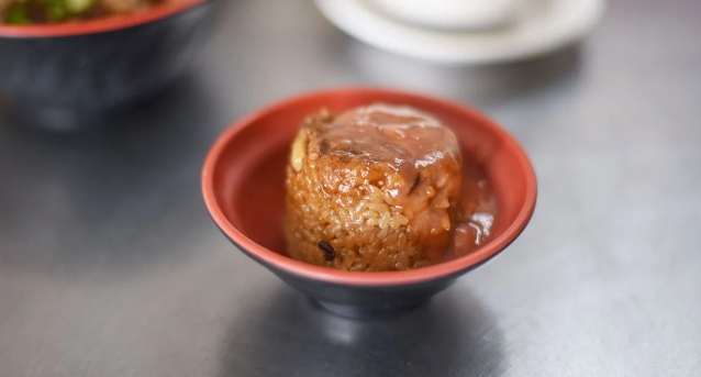 通霄美食推薦 通霄美食推薦