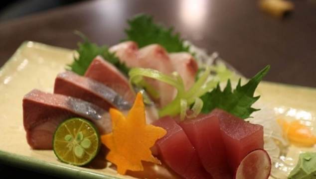 南港軟體園區美食