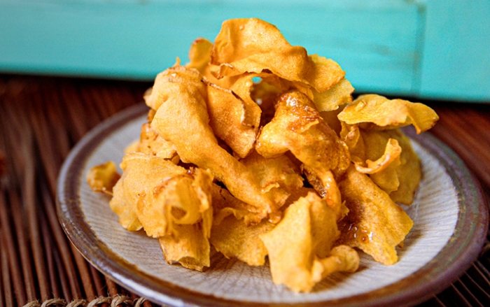 地瓜酥品牌推薦