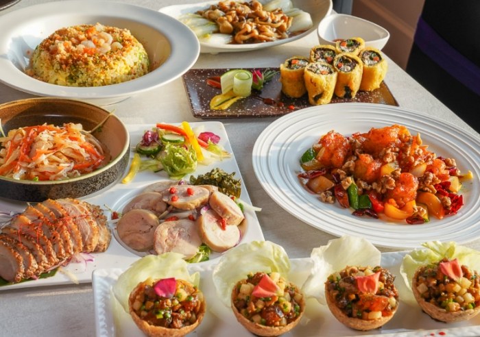 高雄合菜餐廳排行