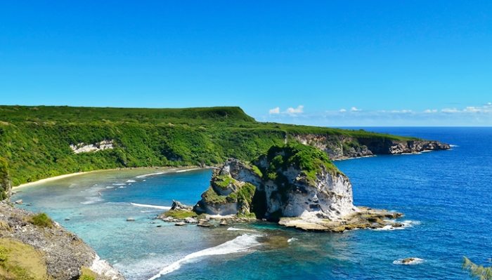 塞班島最佳旅遊時間