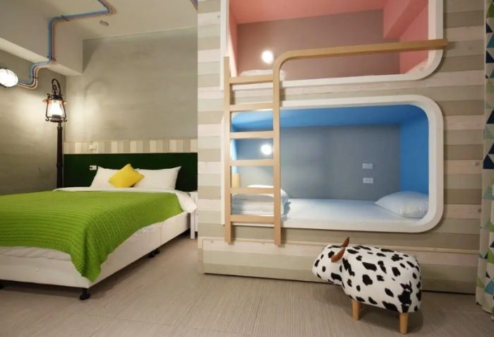 花蓮市火車站住宿 花蓮市火車站住宿