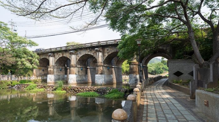 關西免費景點推薦 關西免費景點推薦