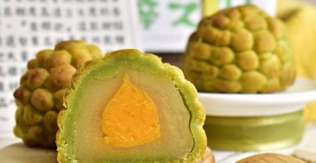 台東伴手禮推薦