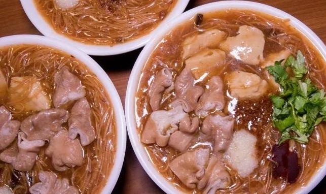 歸仁美食推薦 歸仁美食推薦