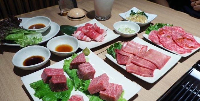 沖縄自助餐推薦