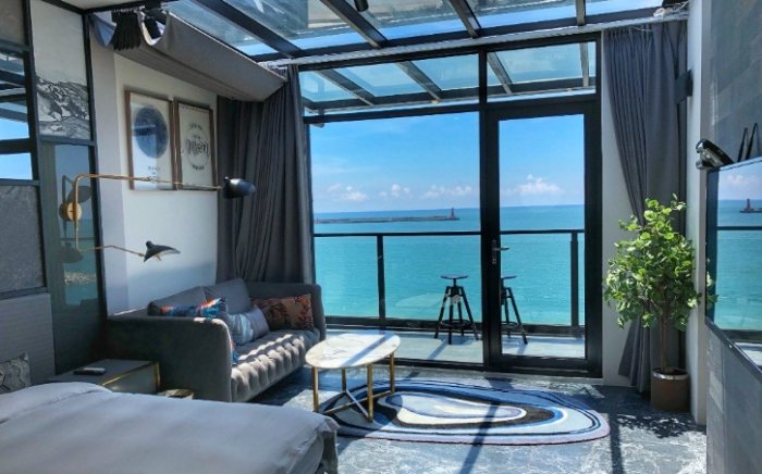 花蓮民宿選擇 花蓮民宿選擇