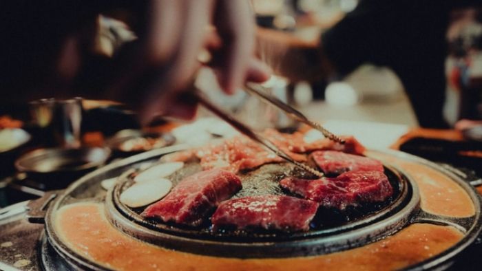 高級韓國餐廳台北 高級韓國餐廳台北